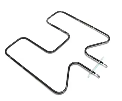 těleso topné 1300 W, 230 V, MORA / GORENJE, dolní